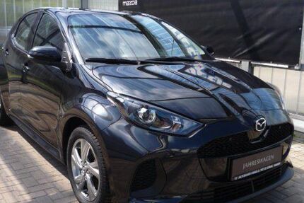 Mazda 2 Hybrid 8.613 km 20.990 &euro; Holm Krs. Pinneberg 25488