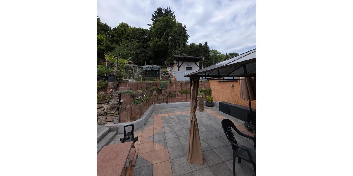 Mehrfamilienhaus, Wohnhaus Beckingen - 11 Zimmer, 250 m&sup2;, 285.000&euro; | Angebot:27120845