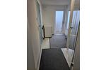 Etagenwohnung Backnang - 1 Zimmer, 32 m&sup2;, 650&euro; | Angebot:26162911