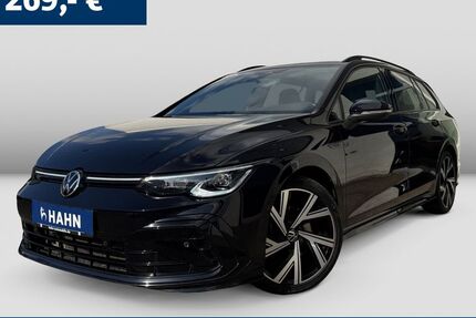 VW Golf 94.506 km 26.495 &euro; Böblingen 71032