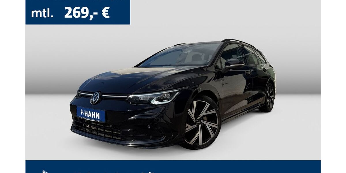 VW Golf 94.506 km 26.495 &euro; Böblingen 71032