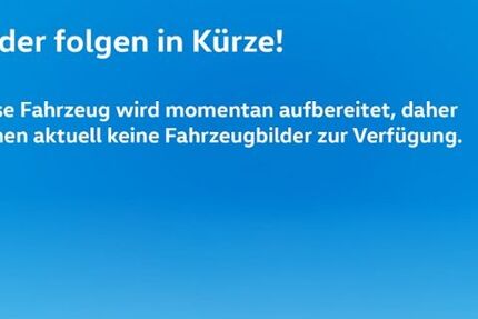 VW Tiguan Allspace 40.330 km 33.779 &euro; Bad Zwischenahn 26160