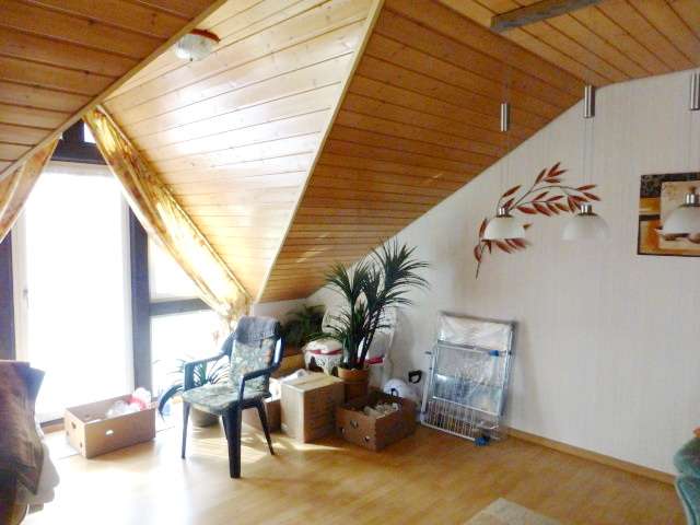 Wohnung zum Mieten in Bad Emstal 430 € 66 m²