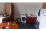 Wohnung in Iserlohn