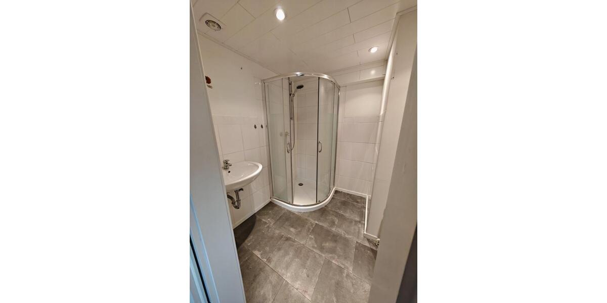 Doppelhaushälfte Herzberg am Harz - 11 Zimmer, 228 m&sup2;, 80.000&euro; | Angebot:26222007