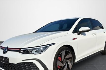 VW Golf 57.785 km 25.870 &euro; Norden 26506