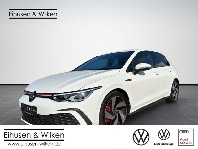 VW Golf 57.785 km 25.870 &euro; Norden 26506