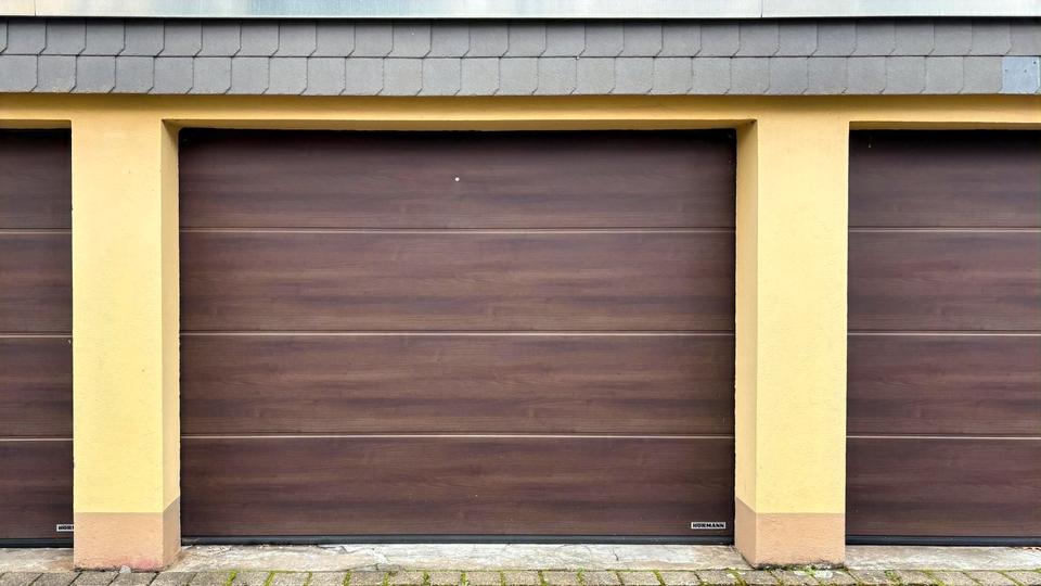 Maisonettenwohnung Wetter (Ruhr) - 3 Zimmer, 68 m&sup2;, 500&euro; | Angebot:26633947
