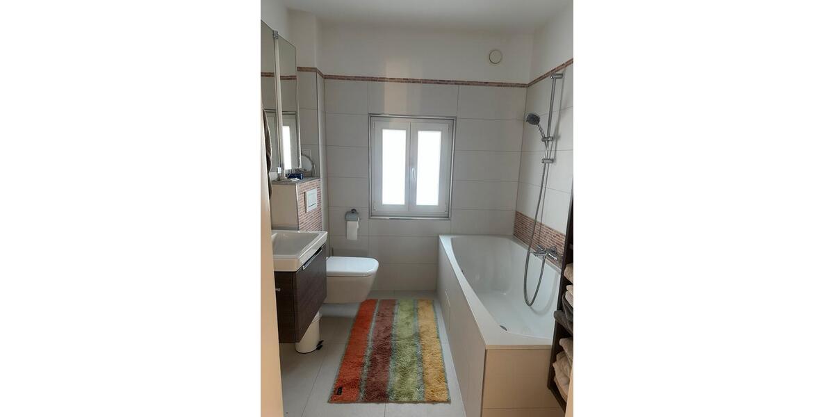 Mehrfamilienhaus, Wohnhaus Ginsheim-Gustavsburg Gustavsburg - 7 Zimmer, 155 m&sup2;, 650.000&euro; | Angebot:25850160