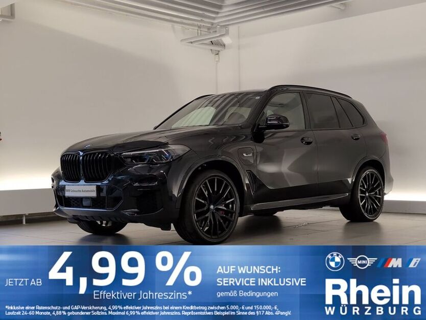 X5