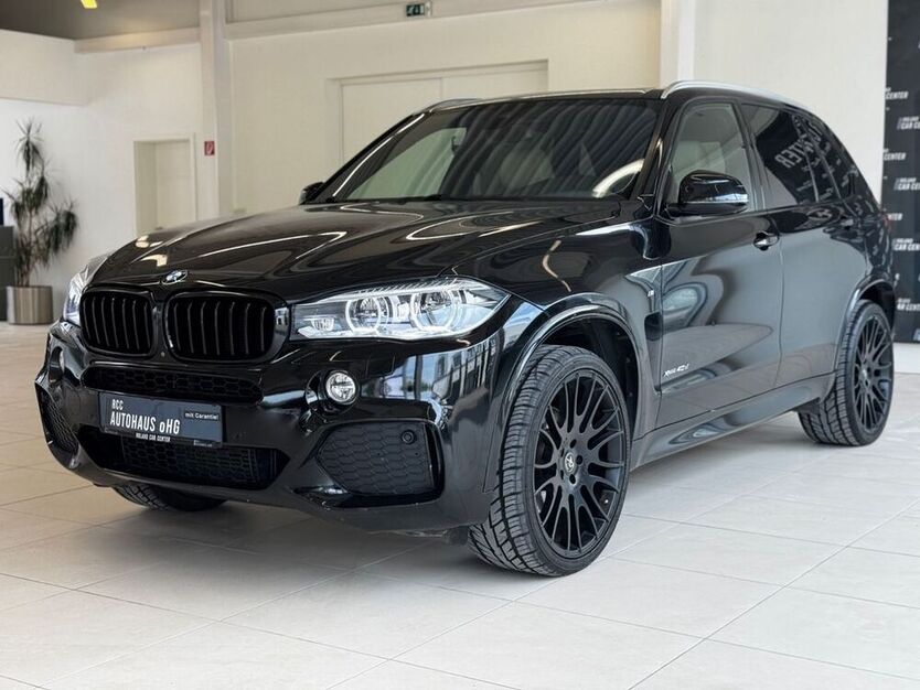 X5