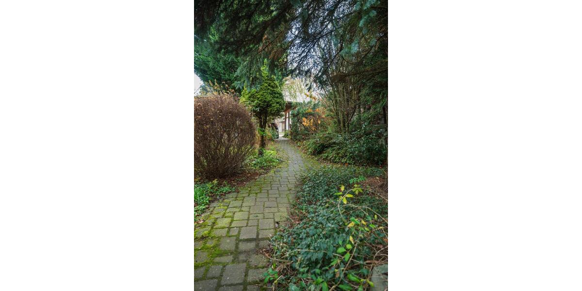 Einfamilienhaus Schkeuditz - 5 Zimmer, 140 m&sup2;, 499.000&euro; | Angebot:25852471