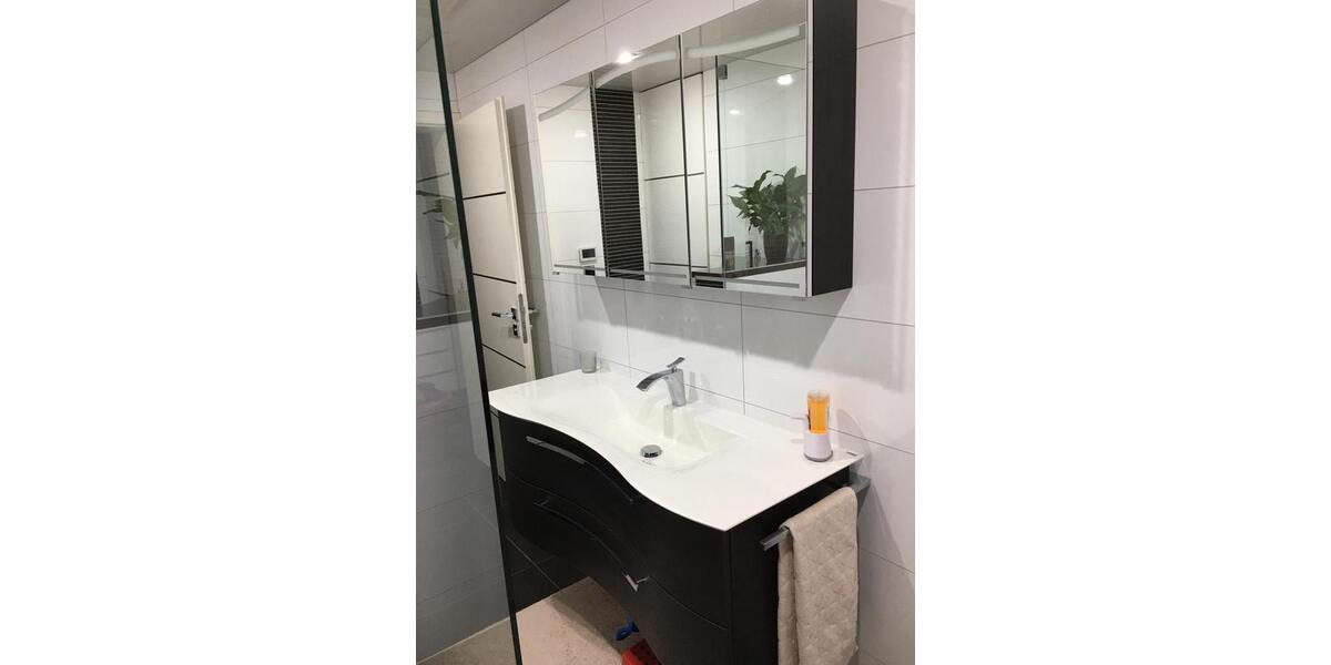 Etagenwohnung Konstanz Allmannsdorf - 3 Zimmer, 83 m&sup2;, 420.000&euro; | Angebot:26941729