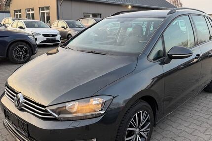 VW Golf 69.000 km 11.400 &euro; Papenburg 26871