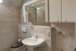 Dachgeschoßwohnung Bitburg - 3 Zimmer, 99 m&sup2;, 950&euro; | Angebot:26420941