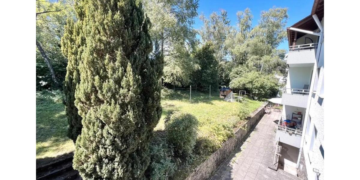 Etagenwohnung Idar-Oberstein Oberstein - 3 Zimmer, 67 m&sup2;, 97.000&euro; | Angebot:26425635