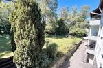 Etagenwohnung Idar-Oberstein Oberstein - 3 Zimmer, 67 m&sup2;, 97.000&euro; | Angebot:26425635