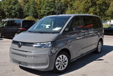 VW T7 Multivan 18.950 km 41.900 &euro; Lalling 94551