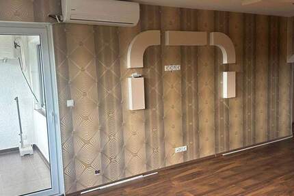 3 Zimmer Wohnung in LU-Oggersheim 3 zimmer