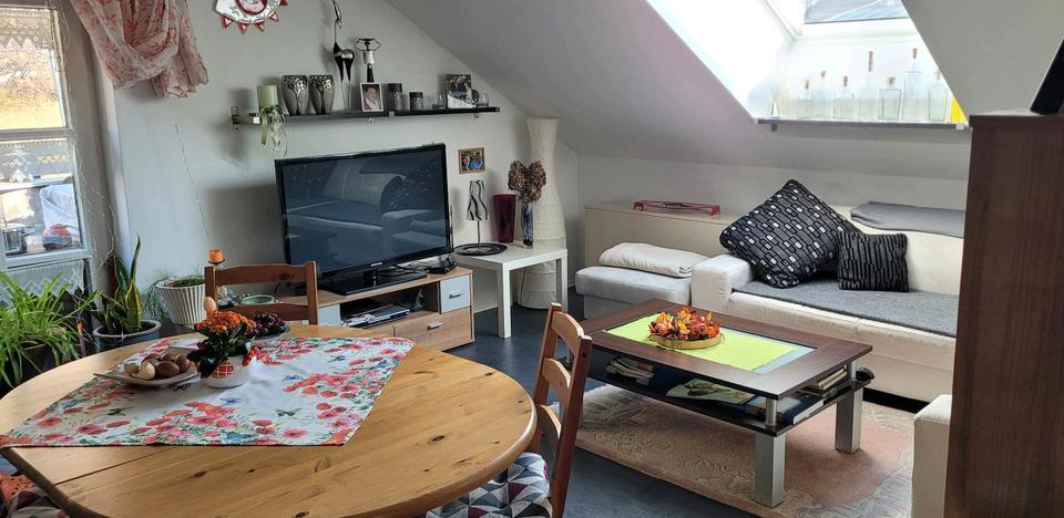 Mehrfamilienhaus, Wohnhaus Spiegelau - 3 Zimmer, 150 m&sup2;, 280.000&euro; | Angebot:25991633