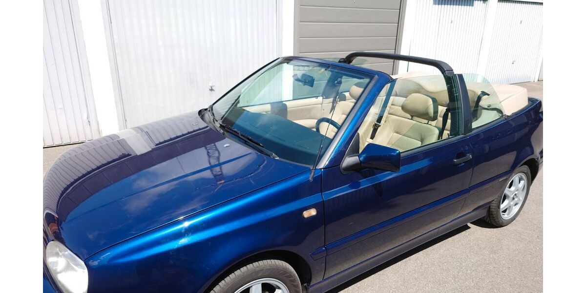 VW Golf 178.000 km 4.500 &euro; Olching 82140