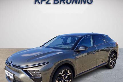 Citroen C5 X 29.061 km 18.880 € Lingen (Ems) 49811