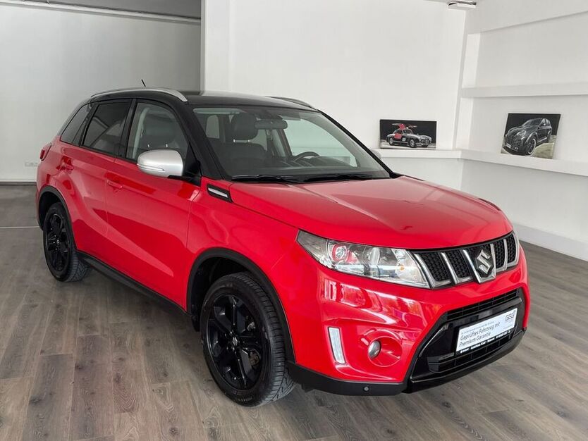 Vitara