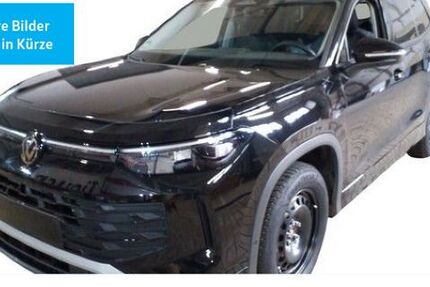 VW Tayron 8.836 km 37.630 &euro; Eisenach 99817