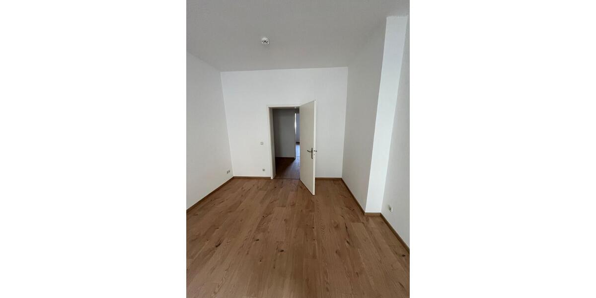 Erdgeschoßwohnung Erfurt Johannesvorstadt - 3 Zimmer, 73 m&sup2;, 740&euro; | Angebot:26379717