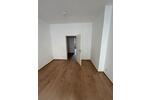 Erdgeschoßwohnung Erfurt Johannesvorstadt - 3 Zimmer, 73 m&sup2;, 740&euro; | Angebot:26379717