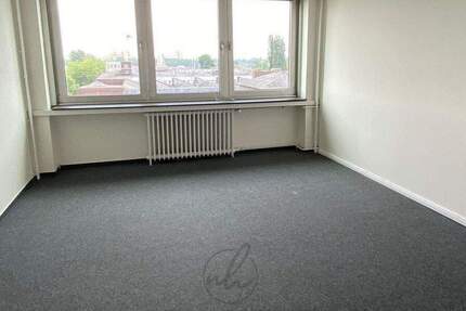 Gewerbeobjekt Hamburg Rothenburgsort - 520&euro; | Angebot:26851825