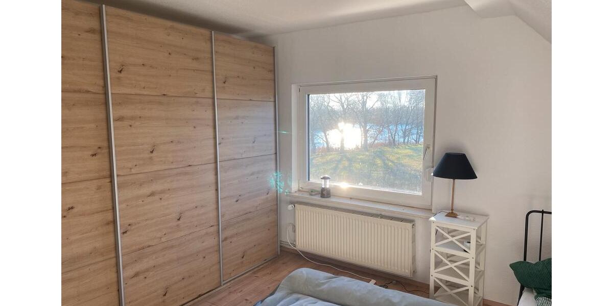 Einmalige Gelegenheit: Haus am See 5 zimmer