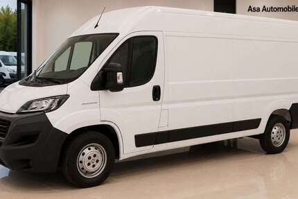 Fiat Ducato 123.000 km 13.950 &euro; Düren 52351