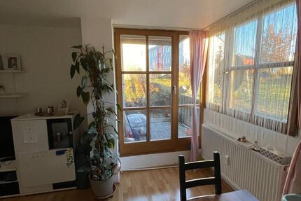 Deine Erste eigene Wohnung 3 zimmer