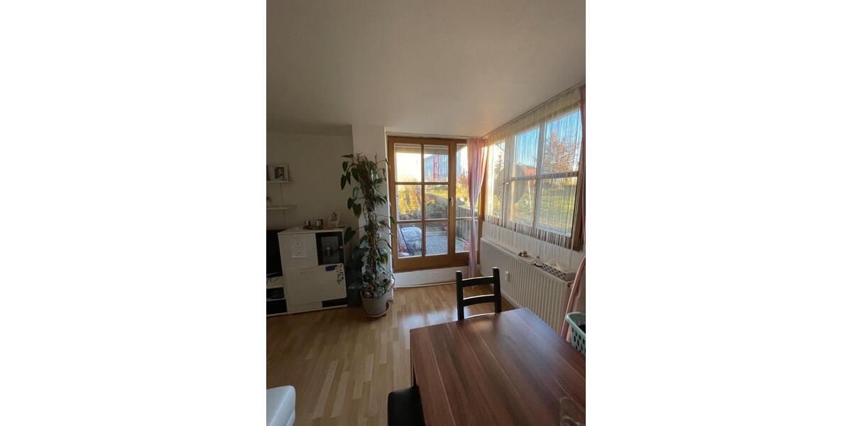 Deine Erste eigene Wohnung 3 zimmer