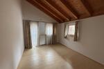 Einfamilienhaus Ebersberg - 5 Zimmer, 140 m&sup2;, 2.600&euro; | Angebot:26072123