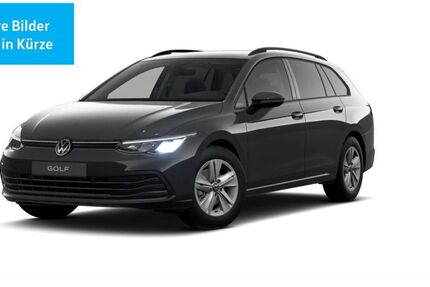 VW Golf 71.527 km 21.390 &euro; Mainz-Kastell (Wiesbaden) 55252