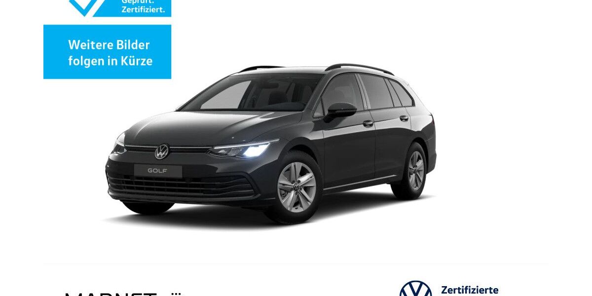 VW Golf 71.527 km 21.390 &euro; Mainz-Kastell (Wiesbaden) 55252