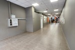 Bürokomplex in Saarbrücken mit Top Rendite!!! - Gewerbeobjekt Saarbrücken | Angebot:21127190