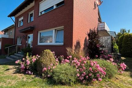 Wohnung Lippetal - 3 Zimmer, 83 m&sup2;, 660&euro; | Angebot:26005023