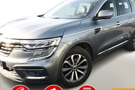 Renault Koleos 49.780 km 21.488 &euro; Kehl 77694