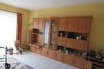 Zimmer Goldbeck - 3 Zimmer, 81 m&sup2;, 625&euro; | Angebot:26230192