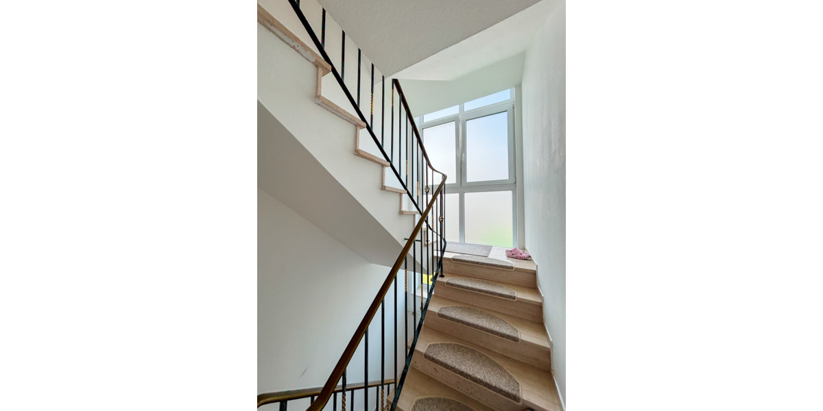 Mehrfamilienhaus, Wohnhaus Herzebrock-Clarholz Herzebrock - 7 Zimmer, 140 m&sup2;, 439.000&euro; | Angebot:26094477