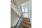 Mehrfamilienhaus, Wohnhaus Herzebrock-Clarholz Herzebrock - 7 Zimmer, 140 m&sup2;, 439.000&euro; | Angebot:26094477