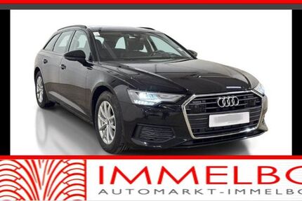 Audi A6 80.700 km 28.980 &euro; Barchfeld - Immelborn 36456