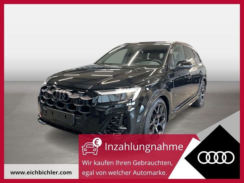 Q7
