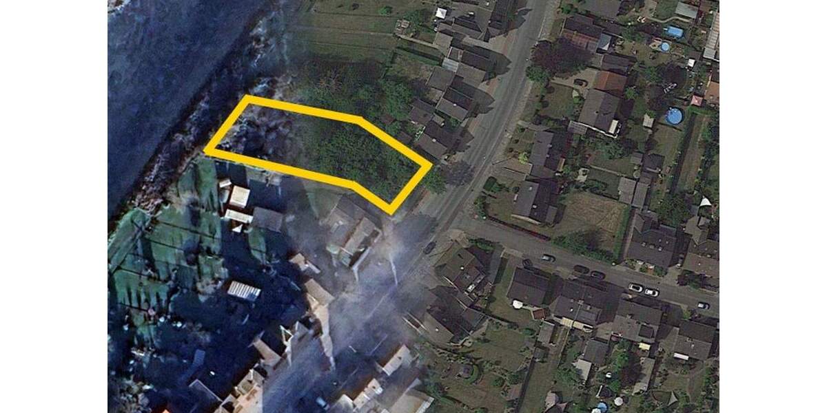 Grundstück Beckum - 259.000&euro; | Angebot:24874821