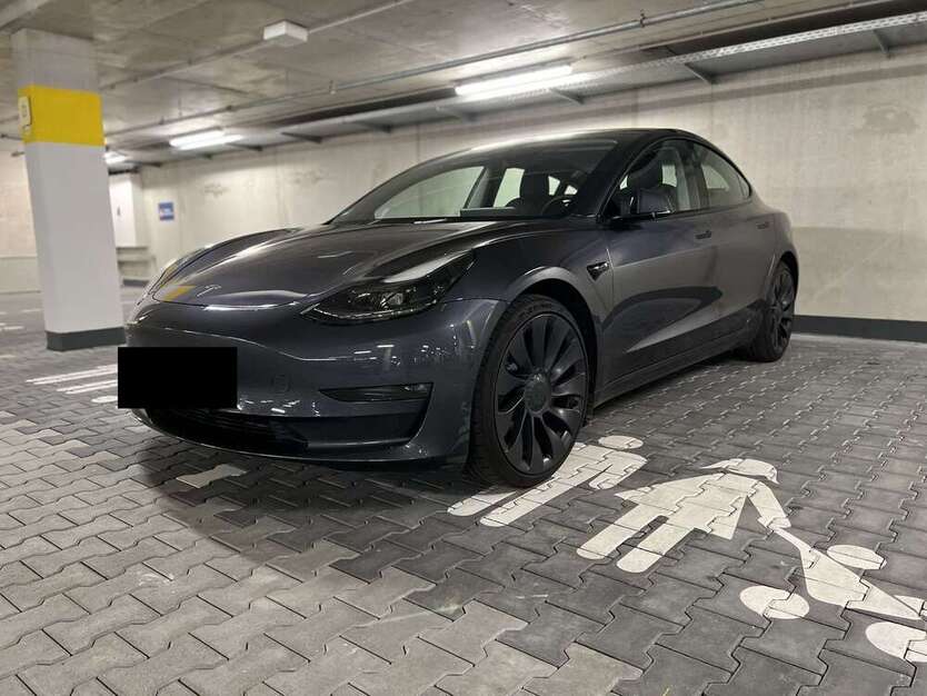 Model 3