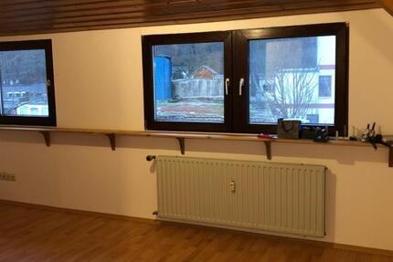 Wohnung Iserlohn - 2 Zimmer, 42 m&sup2;, 84.000&euro; | Angebot:24836988