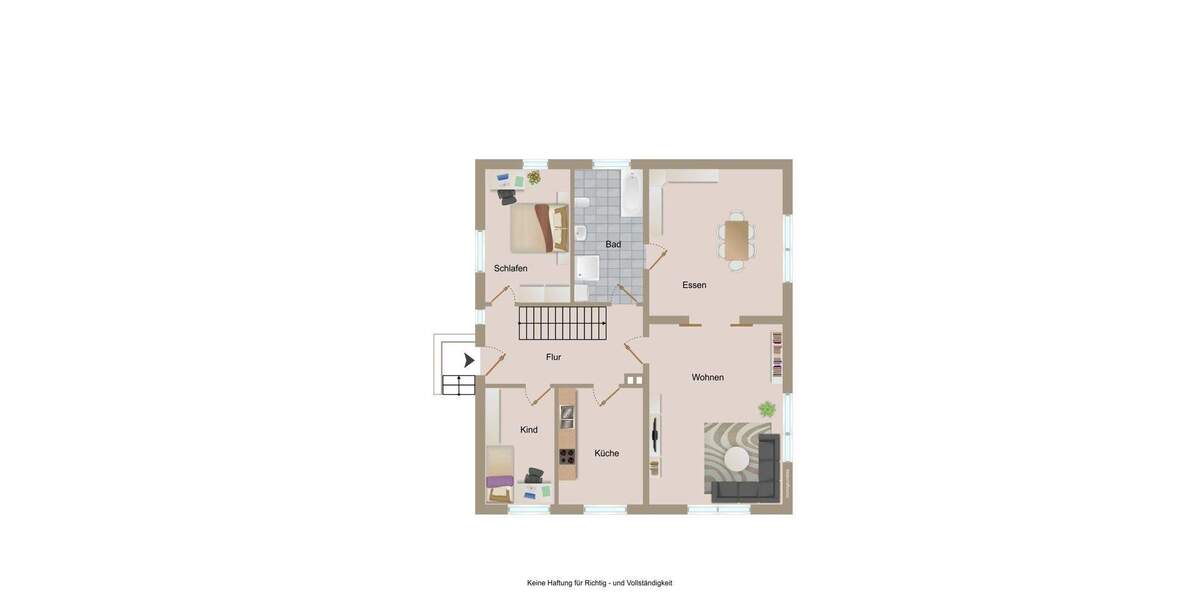 Mehrfamilienhaus, Wohnhaus Krempel - 7 Zimmer, 210 m&sup2;, 298.000&euro; | Angebot:26903888